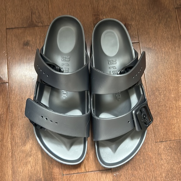 Birkenstock Arizona EVA - Picture 1 of 3